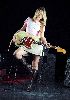 Liz Phair very large image