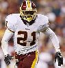 Sean Taylor : rip-sean-taylor 235x247