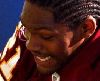 Sean Taylor : sean-taylor-pic 265x215