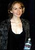 elizabeth mitchell : 8