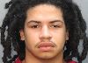 Sean Taylor : eric-rivera-mug-shot 288x208