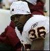 Sean Taylor : sean-taylor-picture 228x231