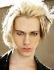 Chris Crocker : chris-crocker-reality-tv-show-star 117x151