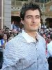 Orlando Bloom : orlando-bloom-nude-hardly 180x240