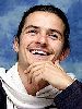 Orlando Bloom : laugh-it-up-orlando 180x240