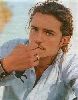 Orlando Bloom : mum-on-dating 196x250