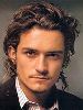 Orlando Bloom : orlando-bloom-photo 150x199