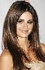 Penelope Cruz : penelope-cruz 195x299