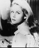 elizabeth montgomery : 12