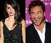 Penelope Cruz : javier-bardem-and-penelope-cruz 289x244