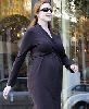 Marcia Cross : shes-gonna-pop 287x346