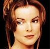 Marcia Cross : marcia-marcia-marcia 150x146