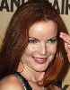 Marcia Cross : nude-marcia-cross 201x256