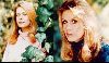 elizabeth montgomery : 13