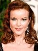 Marcia Cross : marcia-cross-photo 300x400