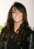 Ali Lohan : ali lohan08 47d7e77ab0866