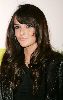 Ali Lohan : ali lohan12 47d7e77aba0e5