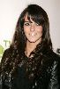 Ali Lohan : ali lohan13 47d7e77abc7fa