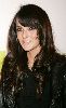 Ali Lohan : ali lohan11 47d7e77ab8581