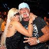 Hulk Hogan : anna-nicole-hulk 400x400