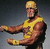 Hulk Hogan : hulk-hogan-photo 209x205