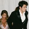 John Mayer and jessica simpson