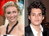 John Mayer  vs cameron diaz