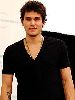 John Mayer : john-mayer-photo 180x240