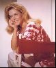 elizabeth montgomery : 2