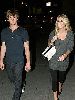 Carrie Underwood : carrie-and-chace 300x400