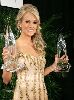 Carrie Underwood : carrie-underwood-wins 343x462