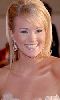 Carrie Underwood : carrie-underwood-photograph 150x250