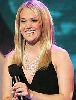 Carrie Underwood : carrie-underwood-american-idol 197x259