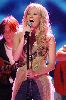 Carrie Underwood : underwood-delivers 416x626