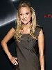 Carrie Underwood : carrie-underwood-picture 180x240