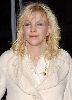 Courtney Love : we-love-courtney-sorta 265x364