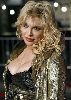 Courtney Love : not-sane-by-any-means 298x414