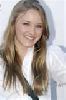 Emily Osment : emily osment21