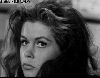 elizabeth montgomery : 28