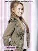 Emily Osment : emily osment20