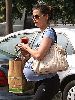 Bridget Moynahan : bridget-moynahan-is-really-pregnant 300x400