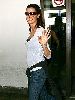 Bridget Moynahan : hi-tom 300x400