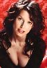 Bridget Moynahan : hey-bridget 175x250