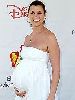 Bridget Moynahan : congratulations-bridget 180x240