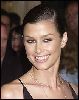 Bridget Moynahan : bridget-moynahan 209x262