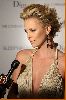 Charlize Theron : charlize theron58 47d7c7c8c6643