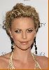 Charlize Theron : charlize theron56 47d7c7c8c2f82