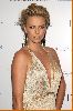 Charlize Theron : charlize theron51 47d7c7c8ba6a2