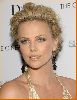 Charlize Theron : charlize theron55 47d7c7c8c1422