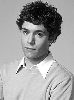 Adam Brody : adam-brody-photo 350x471